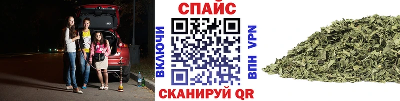 Бутират бутандиол  Дмитриев 