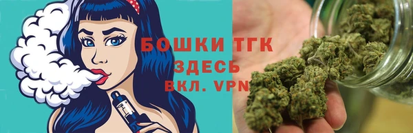 кокс Богородск