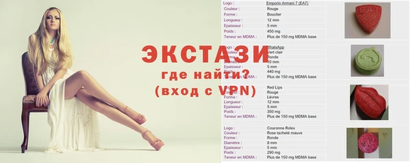 кокс Богородск