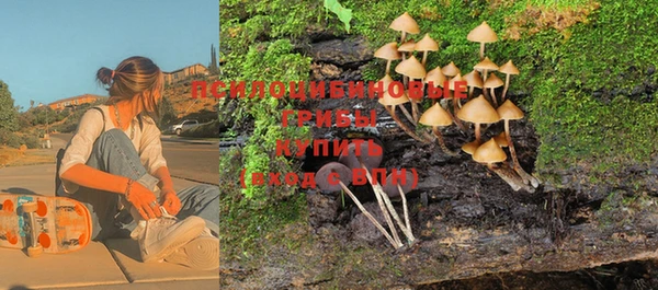 кокаин колумбия Богородицк