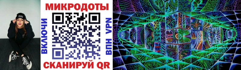 цена   Дмитриев  Псилоцибиновые грибы мухоморы 